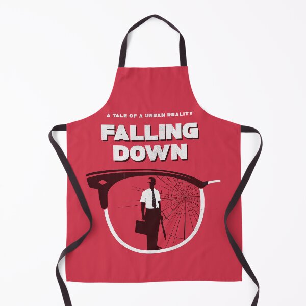 Item preview, Falling down designed and sold by FerOjea.