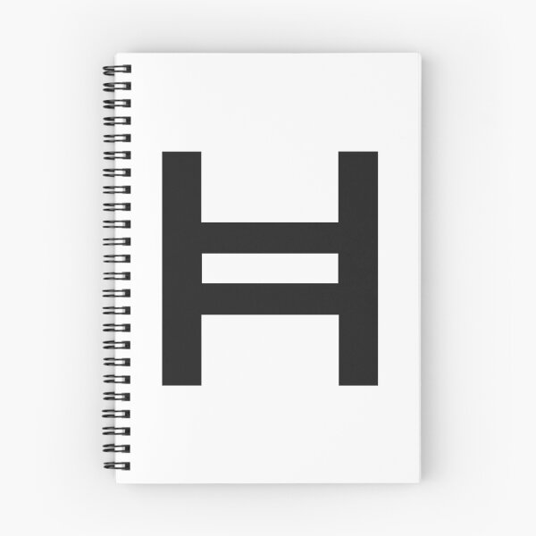 Item preview, Hedera Hashgraph LOGO ($HBAR) Cryptocurrency designed and sold by Sucryptoz Store.