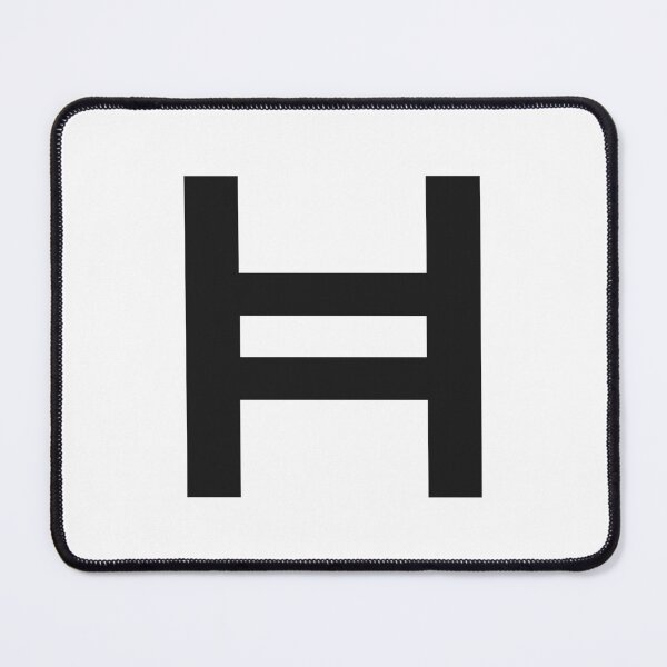 Item preview, Hedera Hashgraph LOGO ($HBAR) Cryptocurrency designed and sold by Sucryptoz Store.