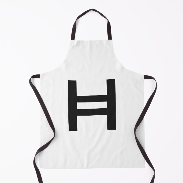 Item preview, Hedera Hashgraph LOGO ($HBAR) Cryptocurrency designed and sold by Sucryptoz Store.