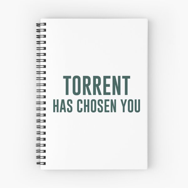 Item preview, Torrent Has Chosen You (Military Green) designed and sold by FilipeFerreira.