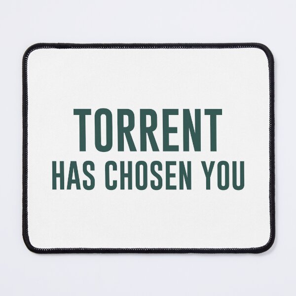 Item preview, Torrent Has Chosen You (Military Green) designed and sold by FilipeFerreira.