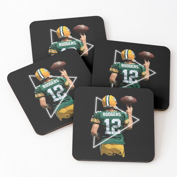 Item preview, American Football Player designed and sold by Yusuf Dedi Wijaya.