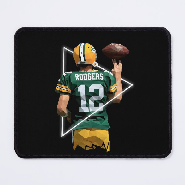 Item preview, American Football Player designed and sold by Yusuf Dedi Wijaya.