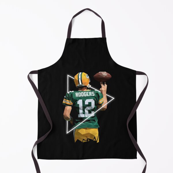 Item preview, American Football Player designed and sold by Yusuf Dedi Wijaya.