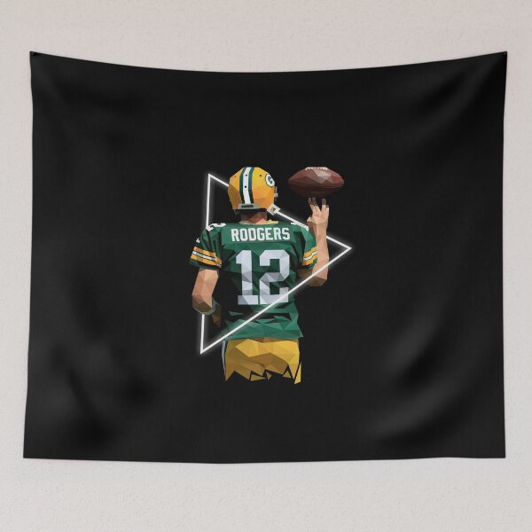 Item preview, American Football Player designed and sold by Yusuf Dedi Wijaya.