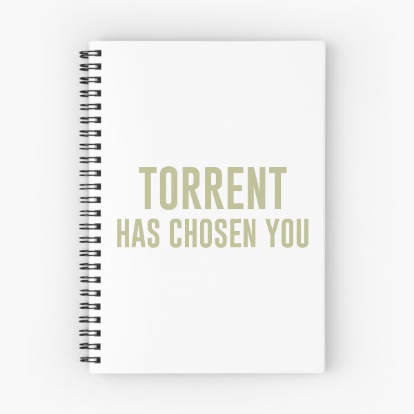 Item preview, Torrent Has Chosen You (Light Green) designed and sold by FilipeFerreira.