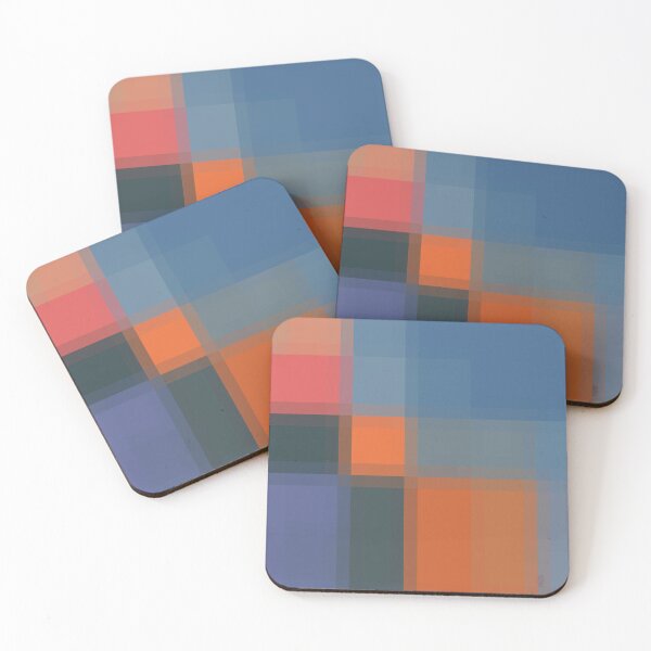 Item preview, Suave ao Olhar 1 designed and sold by Carlos Antonio  Ragazzo.
