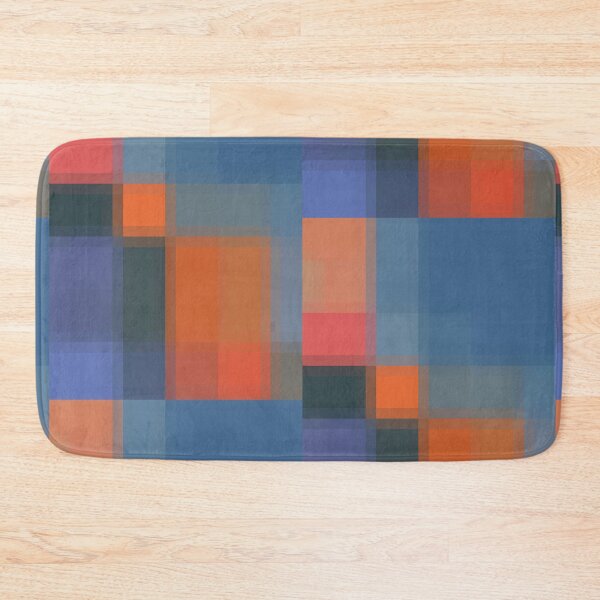Item preview, Suave ao Olhar 1 designed and sold by Carlos Antonio Ragazzo.