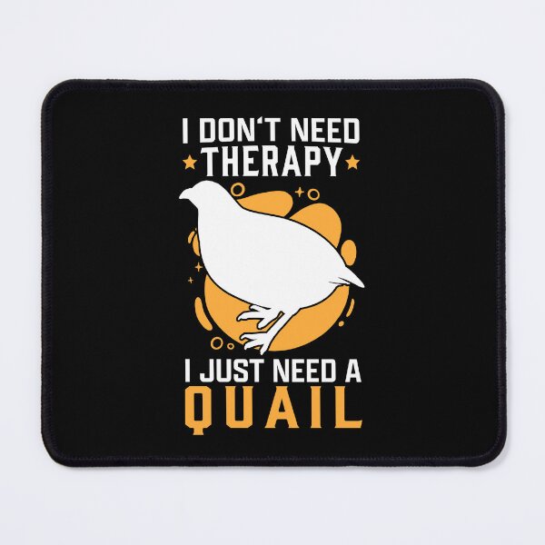 Item preview, I need quail chicken bird quail breeder designed and sold by madgrfx.