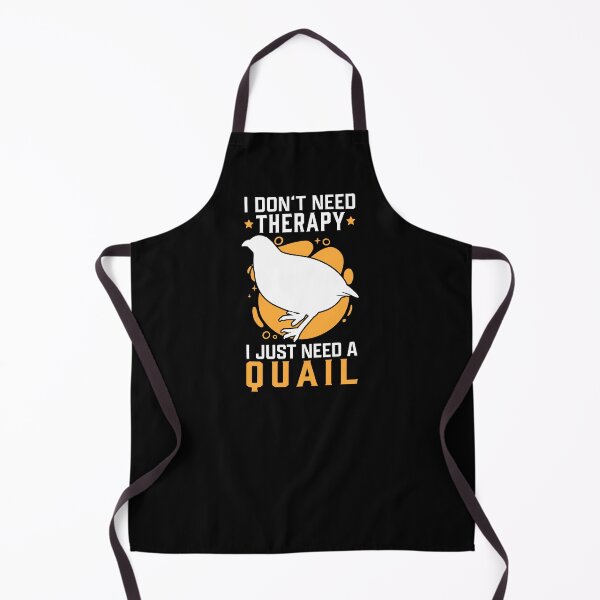 Item preview, I need quail chicken bird quail breeder designed and sold by madgrfx.