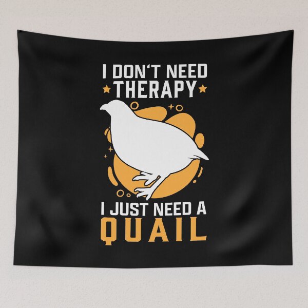 Item preview, I need quail chicken bird quail breeder designed and sold by madgrfx.