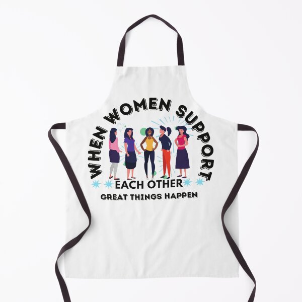 Artikelvorschau, Wenn sich Frauen gegenseitig unterstützen, entstehen tolle Dinge – mit unterschiedlichen Farben entworfen und verkauft von sama-stylish.
