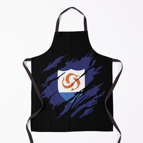 Item preview, Anguilla Always designed and sold by Ayyax.