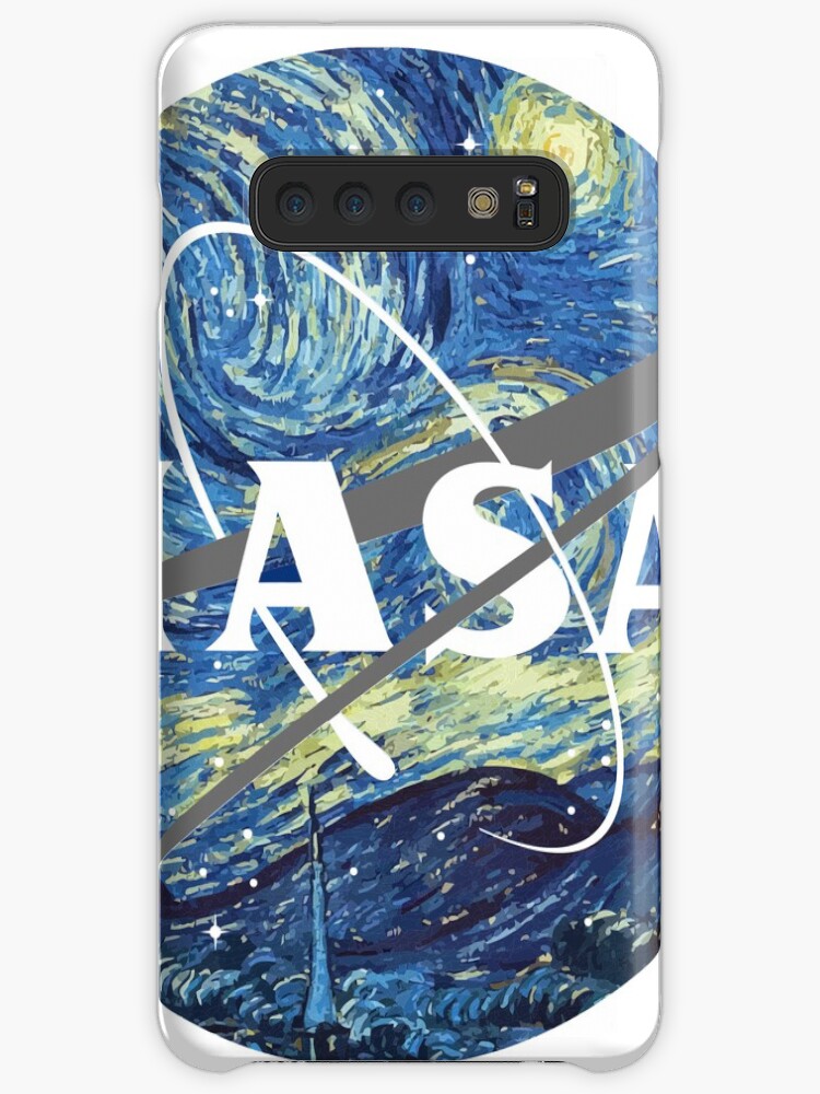 coque samsung galaxy s6 nasa coque samsung galaxy s6 nasa