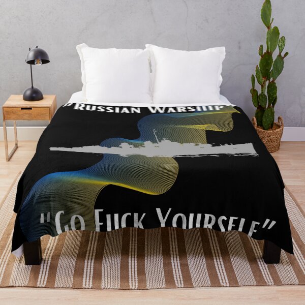 Item preview, Russian Warship GFYS designed and sold by DrGingyWho.