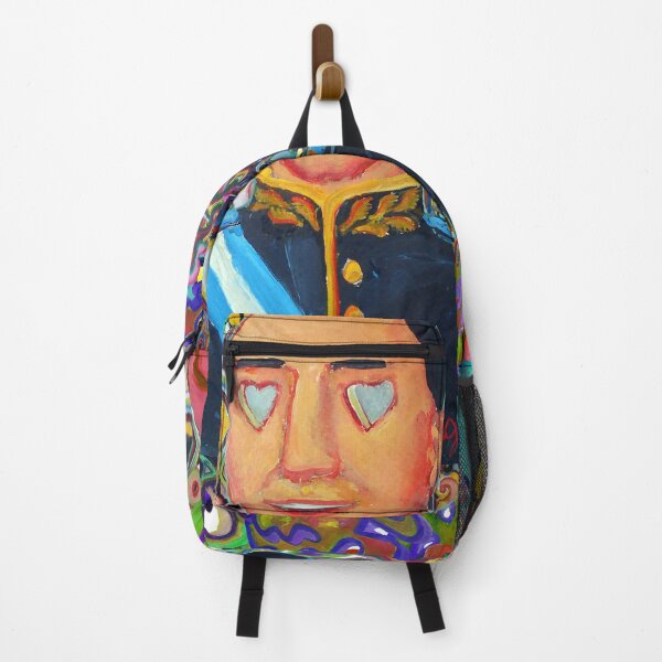 Item preview, Perón and graffiti  designed and sold by Diego Manuel Rodriguez.