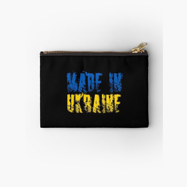 Item preview, Vintage Made in Ukraine designed and sold by Kiki Art.