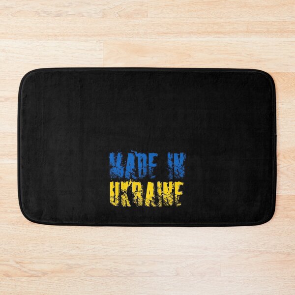 Item preview, Vintage Made in Ukraine designed and sold by Kiki Art.