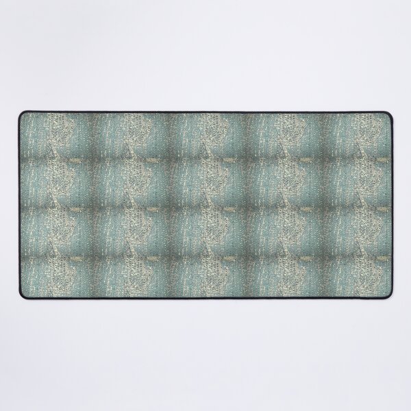 Item preview, green-and-grey-pixel-pattern; collage by c.a.2022[smiley100] designed and sold by smiley100.