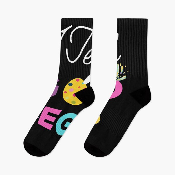 Item preview, I Teach Good Eggs, Easter Gifts For Teachers  designed and sold by Sam Artist.