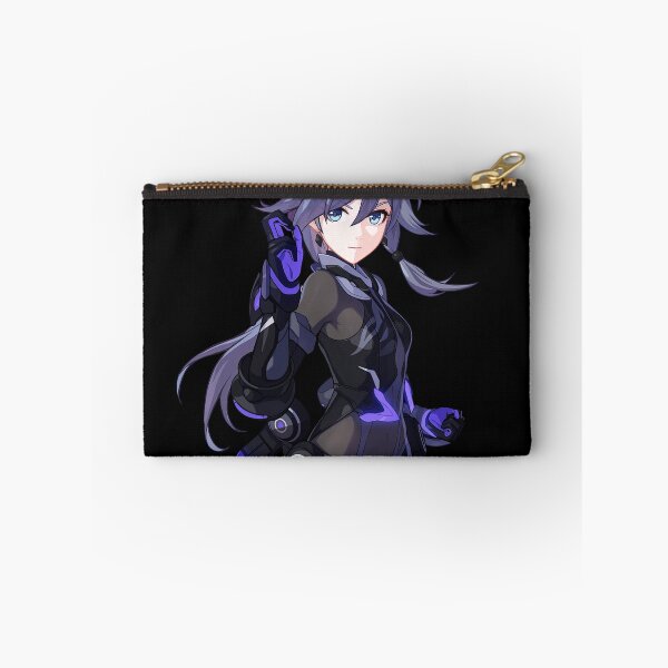 Item preview, Shadow Knight Fu Hua designed and sold by Saikishop.