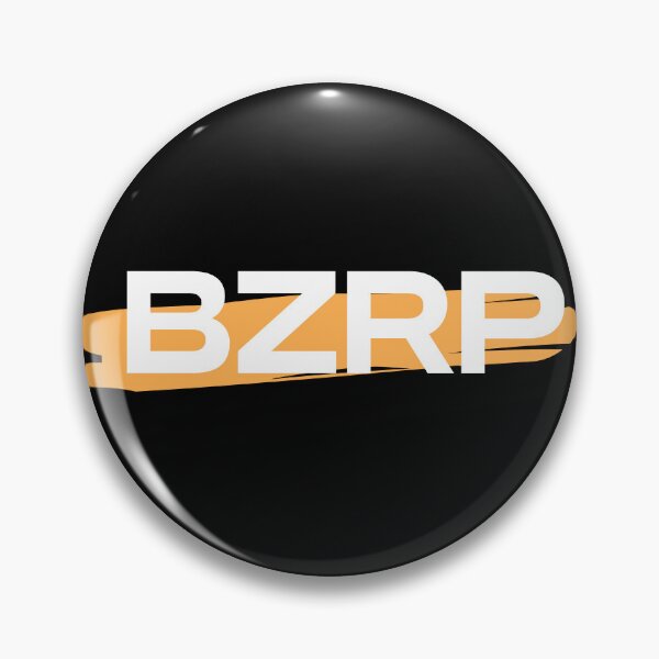 Item preview, Bizarrap (BZRP) designed and sold by deejum.
