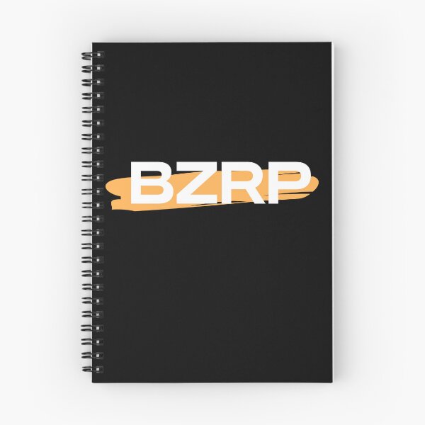 Item preview, Bizarrap (BZRP) designed and sold by deejum.