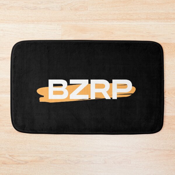 Item preview, Bizarrap (BZRP) designed and sold by deejum.
