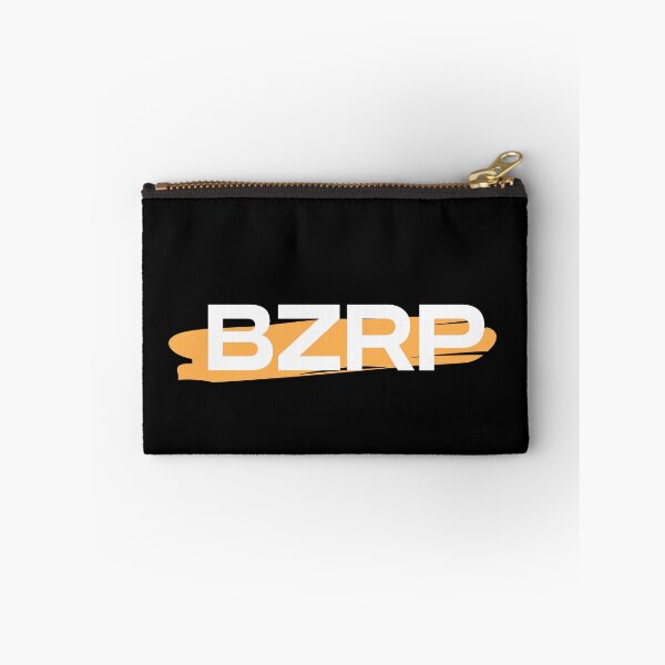 Item preview, Bizarrap (BZRP) designed and sold by deejum.