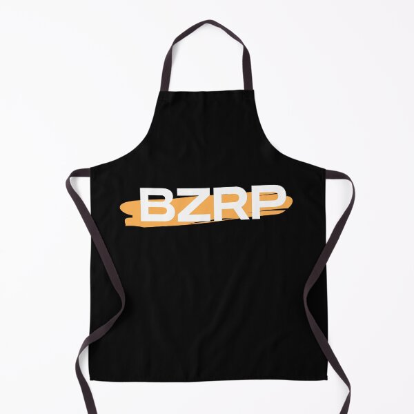 Item preview, Bizarrap (BZRP) designed and sold by deejum.