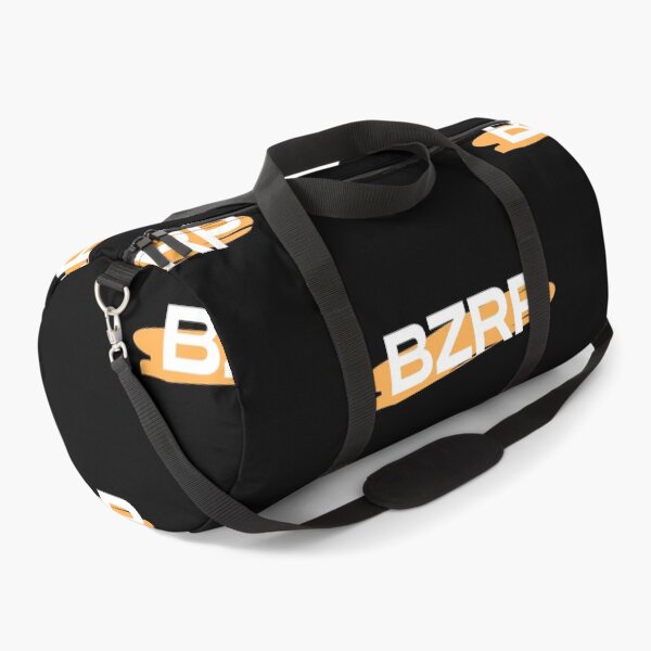 Item preview, Bizarrap (BZRP) designed and sold by deejum.