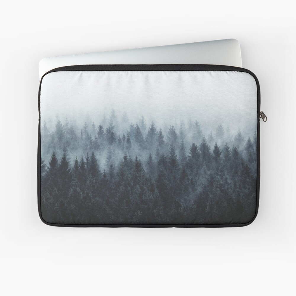 Item preview, Laptop Sleeve designed and sold by tekay.