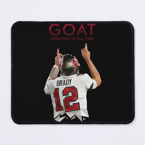 Item preview, American Football Player designed and sold by Yusuf Dedi Wijaya.