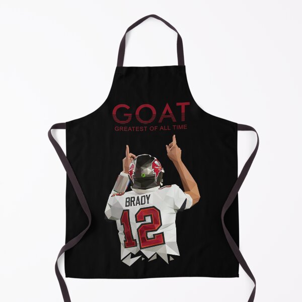 Item preview, American Football Player designed and sold by Yusuf Dedi Wijaya.