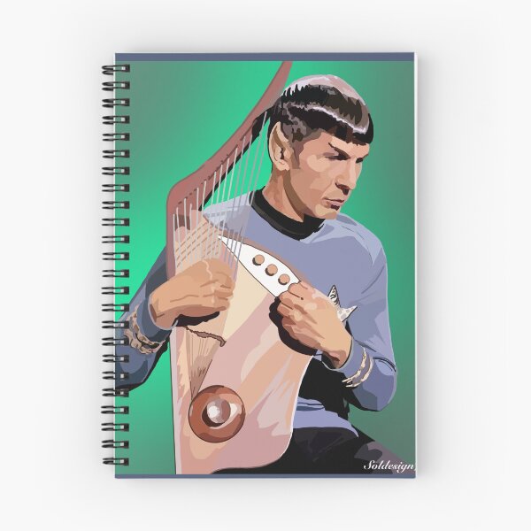 Item preview, the final frontier designed and sold by soldesign72.