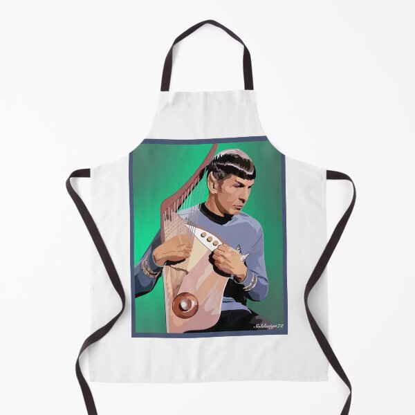 Item preview, the final frontier designed and sold by soldesign72.