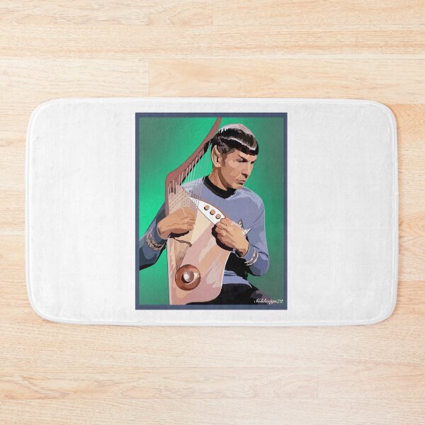Item preview, the final frontier designed and sold by soldesign72.