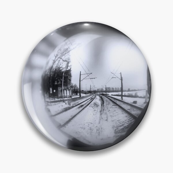 Item preview, Tracktion designed and sold by Susan Maxwell Schmidt.