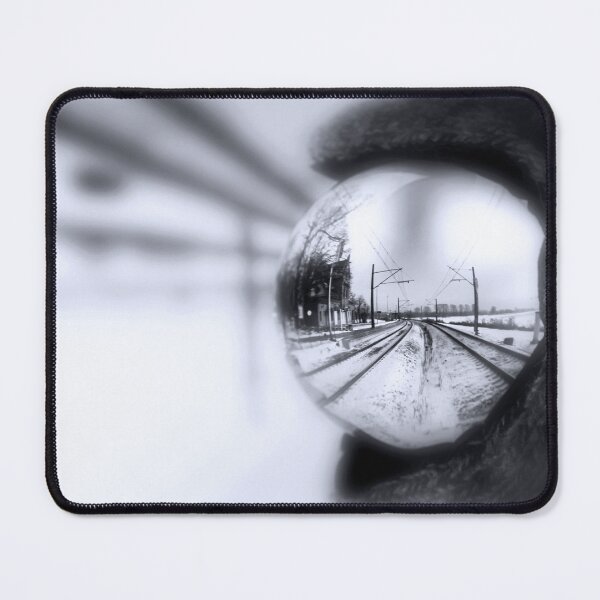 Item preview, Tracktion designed and sold by Susan Maxwell Schmidt.