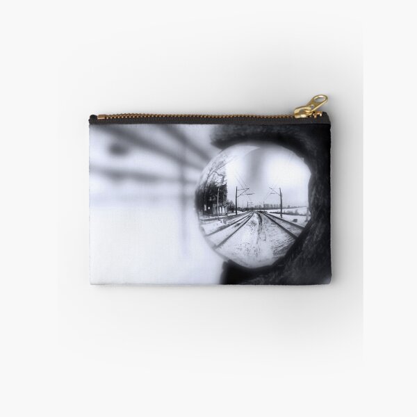 Item preview, Tracktion designed and sold by Susan Maxwell Schmidt.