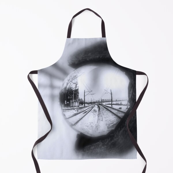 Item preview, Tracktion designed and sold by Susan Maxwell Schmidt.