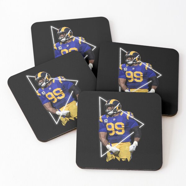 Item preview, American Football Player designed and sold by Yusuf Dedi Wijaya.
