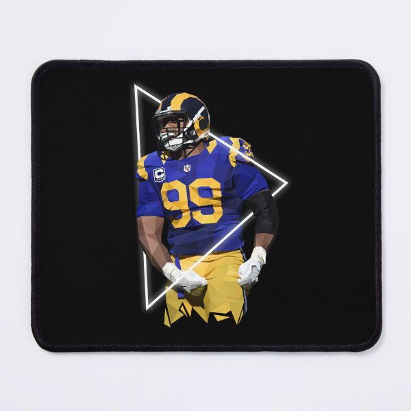 Item preview, American Football Player designed and sold by Yusuf Dedi Wijaya.