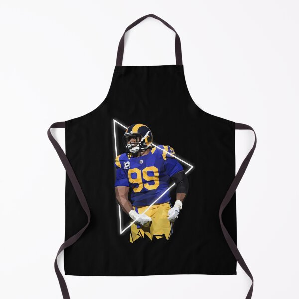 Item preview, American Football Player designed and sold by Yusuf Dedi Wijaya.