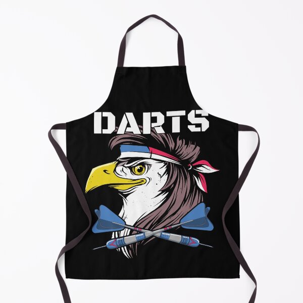 Item preview, darts eagle dart dart sport dart board dart arrow dart player designed and sold by KreativeIdeen.