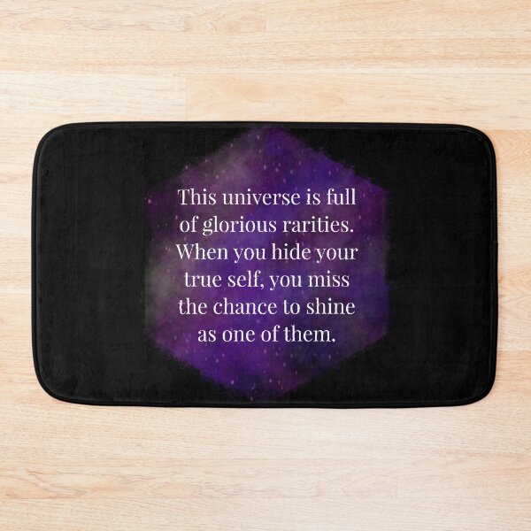 Item preview, Embrace yourself, and Shine designed and sold by O1RSH.