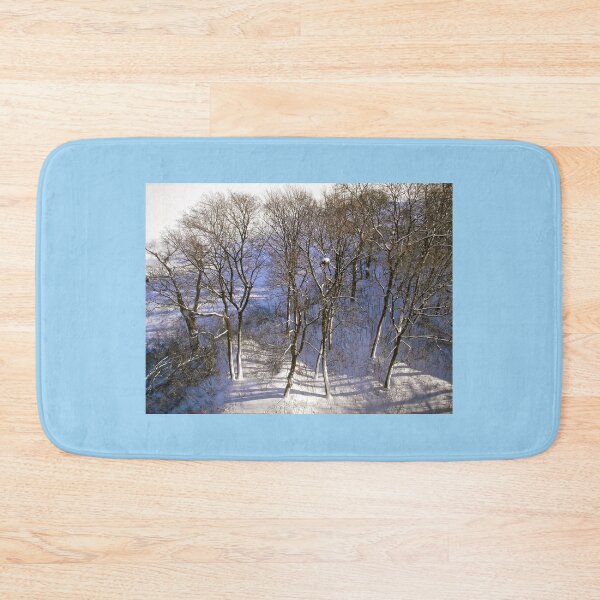 Item preview, Winter Trees designed and sold by Shulie1.