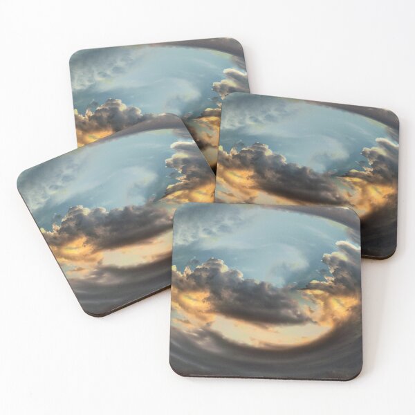 Item preview, Imagine  designed and sold by Susan  Nixon.