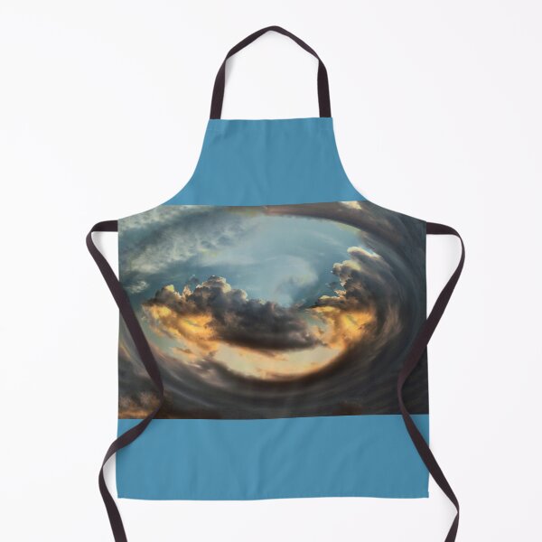 Item preview, Imagine designed and sold by Susan Nixon.
